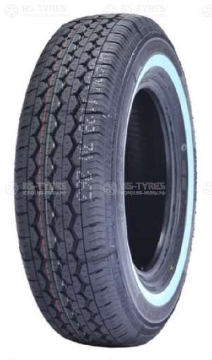 Sonix Prime VAN 9 215/70 R15C 104/101R