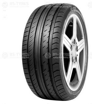 Sunfull SF-888 225/40 R19 93W