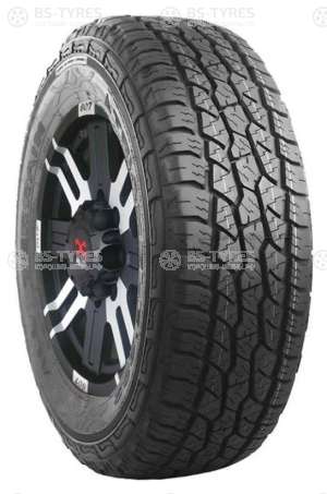 Triangle TR292 265/60 R18 114H