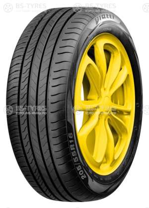 Viatti Strada 2 V-134 225/55 R17 101W