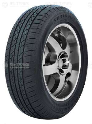 Westlake SU318 235/60 R17 102T