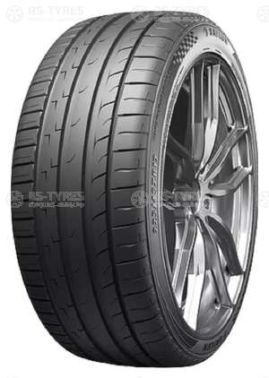 Sailun Atrezzo ZSR2 275/30 R19 96Y