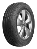 Bars UZ200 195/55 R16 87H
