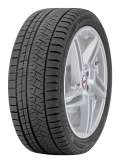 Triangle Trin PL02 275/35 R19 100W