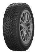 Tunga Nordway 2 175/70 R13 82Q