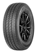 Arivo Vanderful A/S 205/70 R15C 106/104R