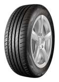 ATTAR S01 195/55 R16 91V