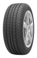 ATTAR S02 225/65 R17 102V