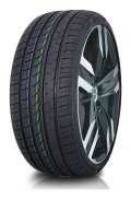 Altenzo Sports Comforter 255/35 R18 94W