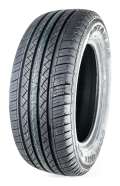 Antares Comfort A5 275/65 R17 115S