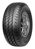 Aplus A867 215/70 R15C 109/107R