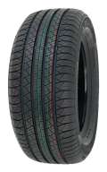 Aplus A919 275/70 R16 114H