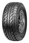 Aplus A929 A/T 215/70 R15C 109/107R