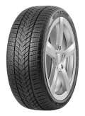 Arivo Winmaster ProX ARW 5 275/40 R21 107H