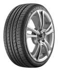 Austone SP-701 225/40 R19 93Y