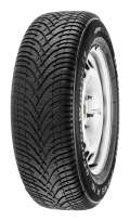 BFGoodrich G-Force Winter 2 195/45 R16 84H
