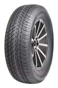 Compasal WinterBlazer HP 175/65 R15 84T
