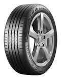 Continental ContiEcoContact 6Q 285/40 R20 108W