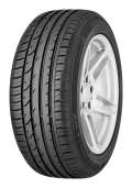 Continental ContiPremiumContact 2 175/65 R15 84H