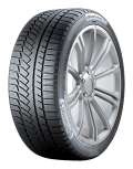 Continental ContiWinterContact TS850P MO 225/55 R17 97H