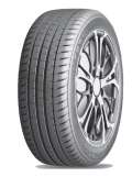 Doublestar DH03 235/40 R18 95W