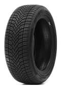 Delinte AW6 175/65 R15 84H