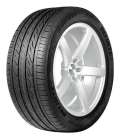 Delinte DH6 RunFlat 285/45 R19 111W