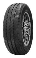 Delinte DV2+ 205/70 R15C 106/104S