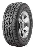 Bridgestone Dueler A/T 697 215/70 R15 98S