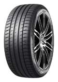 Triangle EffeXSport TH202 235/40 R18 95Y
