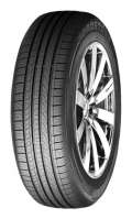 Roadstone Eurovis HP02 155/65 R14 75T