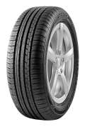 Evergreen EH226 Dynacomfort 195/45 R16 84W