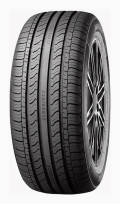 Evergreen EH23 205/60 R15 95H