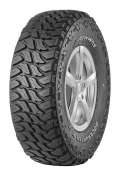 FronWay Rockhunter M/T 265/70 R17C 121Q