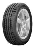 Goodride SA37 315/40 R21 111Y