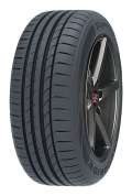 Goodride Z107 Zuper Eco 175/65 R15 84H