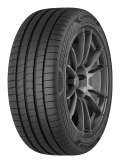 Goodyear Eagle F1 Asymmetric 6 285/40 R20 108Y