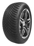 LingLong Green-Max All Season 215/55 R17 98V