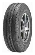 LingLong Green-Max Van 215/70 R15C 109/107R