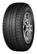 Grenlander Colo H01 205/80 R16 104S