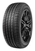 Grenlander L-Zeal 56 285/45 R19 111V