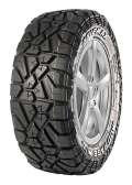 Gripmax Mud Rage M/T III 265/70 R17C 121/118Q