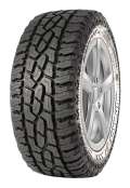 Gripmax Mud Rage R/T Max 265/70 R17C 121/118Q
