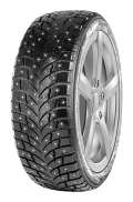 Gripmax SureGrip Pro Ice 285/40 R22 110T