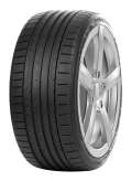 Gripmax SureGrip Pro Sport 305/35 R21 109Y