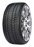 Gripmax SureGrip Pro Winter 285/40 R22 110V