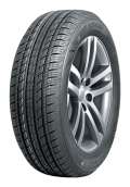 Headway HR805 275/65 R17 119H