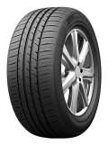 Habilead ComfortMax S801 215/65 R16 98H