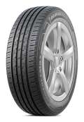 Habilead H206 155/65 R14 75T