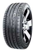 Hifly HF805 255/45 R18 103W